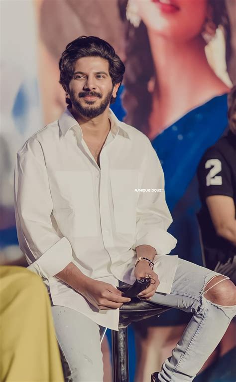 dq photos|dulquer salmaan latest photo.